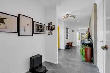 7 Carex Grove, Foxton Beach