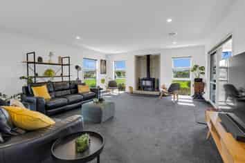 7 Carex Grove, Foxton Beach