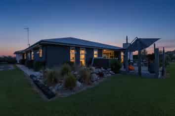 7 Carex Grove, Foxton Beach