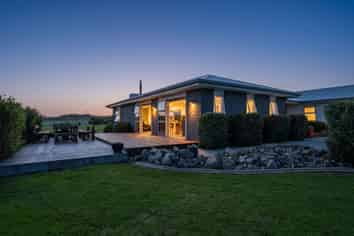 7 Carex Grove, Foxton Beach