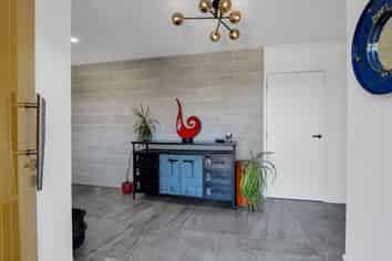 7 Carex Grove, Foxton Beach