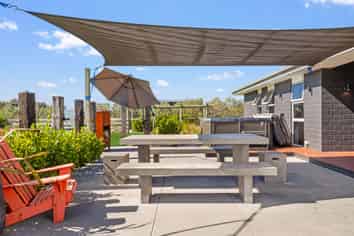 7 Carex Grove, Foxton Beach