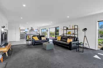 7 Carex Grove, Foxton Beach