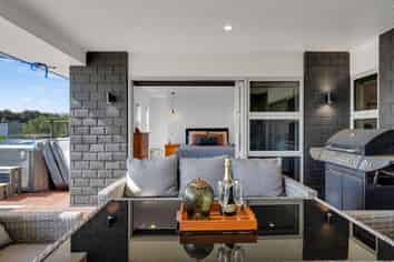 7 Carex Grove, Foxton Beach