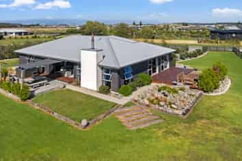 7 Carex Grove, Foxton Beach