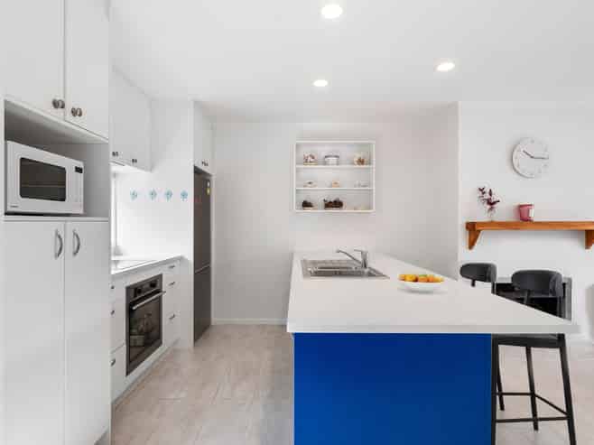 78/32 Edwin Street, Mount Eden