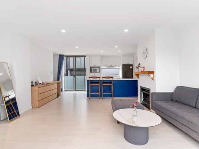 78/32 Edwin Street, Mount Eden