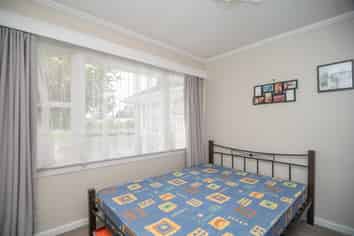 12 Richard Pearse Drive, Temuka