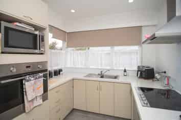 12 Richard Pearse Drive, Temuka