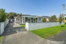 34 Donnelley Drive, Wainuiomata, Lower Hutt City, Wellington