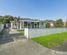 34 Donnelley Drive, Wainuiomata, Lower Hutt City, Wellington