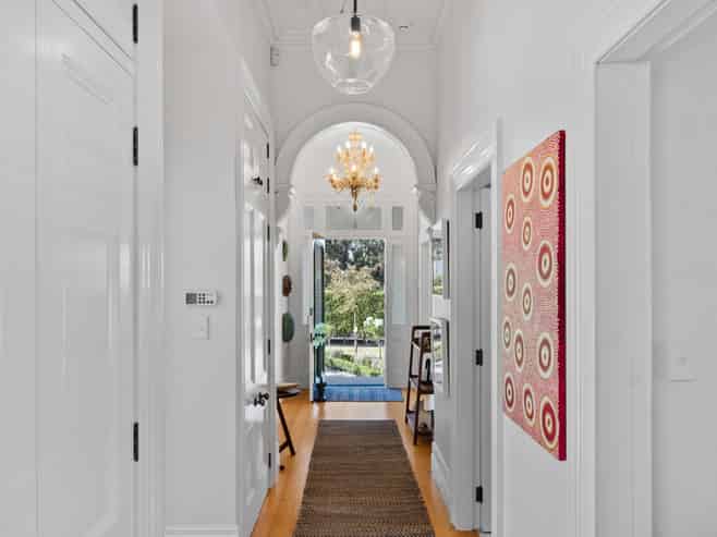 58 Stanley Point Road, Devonport