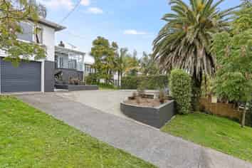 4 Station Road, Pukekohe