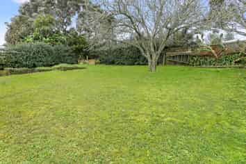 4 Station Road, Pukekohe
