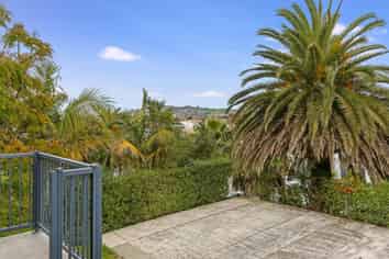 4 Station Road, Pukekohe