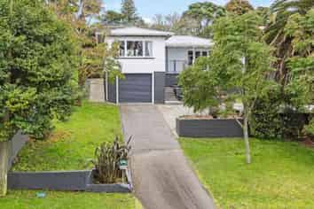 4 Station Road, Pukekohe