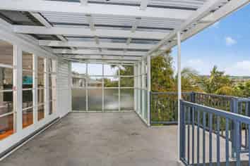 4 Station Road, Pukekohe