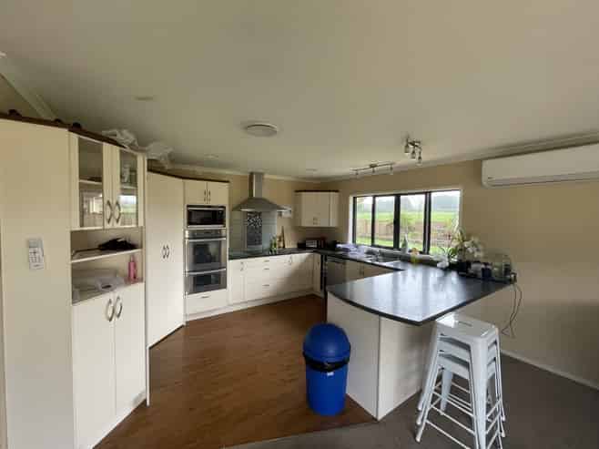 5c Estate Grove, Inglewood