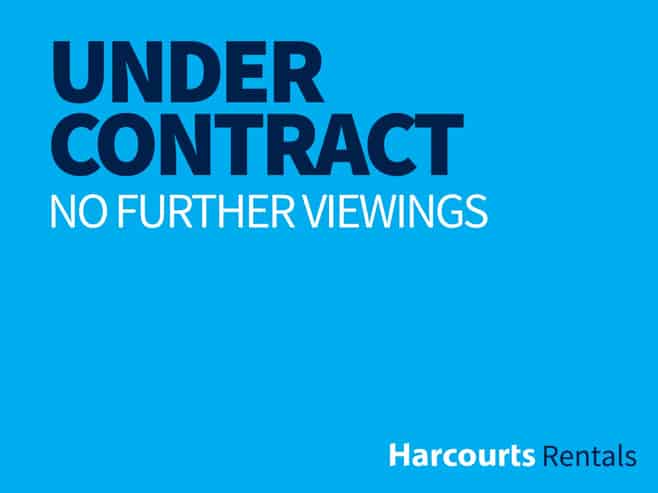 5c Estate Grove, Inglewood