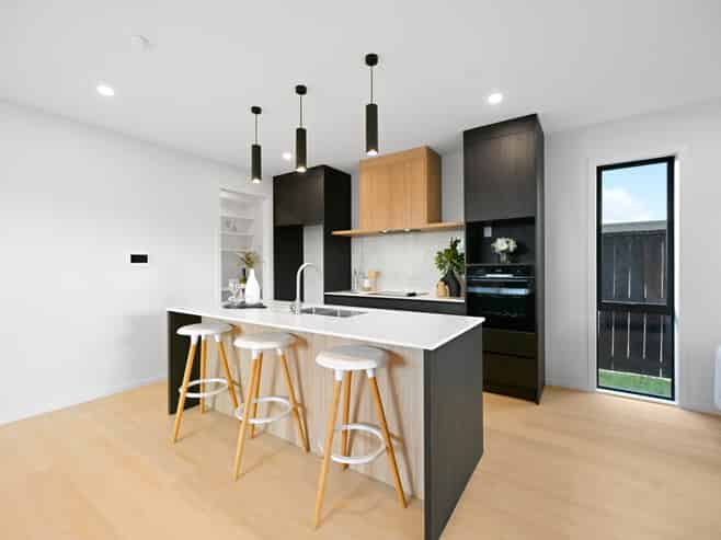 17 Auburn Green, Peacocke