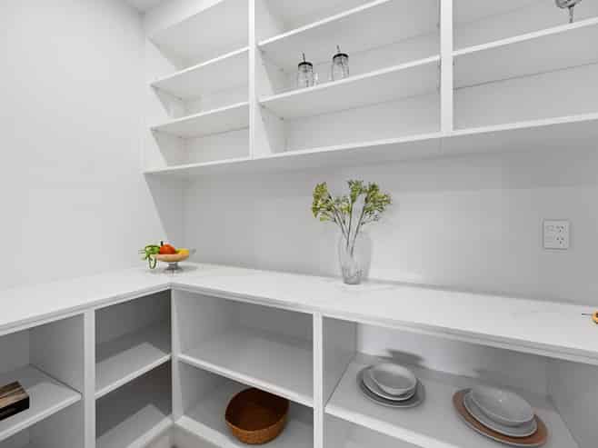 17 Auburn Green, Peacocke