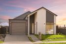 17 Auburn Green, Peacocke, Hamilton City, Waikato