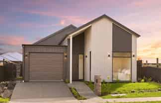 17 Auburn Green, Peacocke