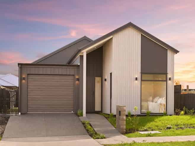 17 Auburn Green, Peacocke