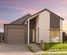 17 Auburn Green, Peacocke, Hamilton City, Waikato