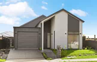 17 Auburn Green, Peacocke