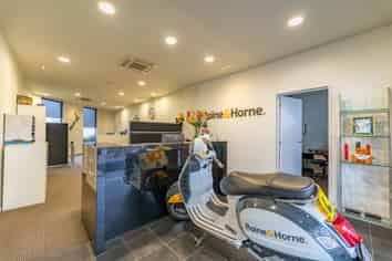 Timaru icon for sale