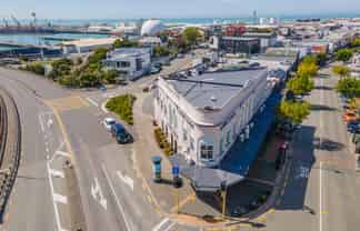 Timaru icon for sale