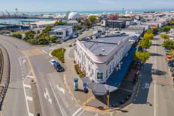 Timaru icon for sale