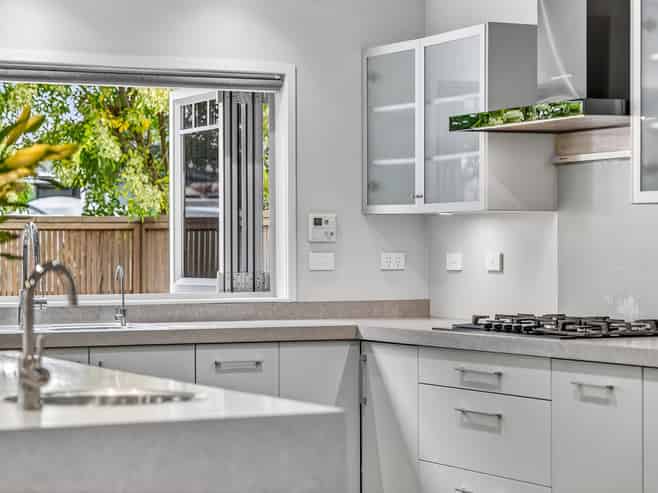 8 Woodside Close, Morrinsville