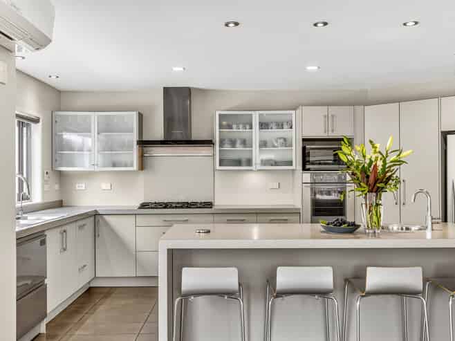 8 Woodside Close, Morrinsville