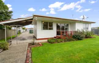 3/178 Crinan Street, Appleby