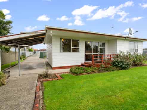 3/178 Crinan Street, Appleby