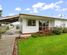 3/178 Crinan Street, Appleby, Invercargill City, Southland