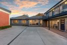 87 Wairakei Road, Bryndwr, Christchurch City, Canterbury