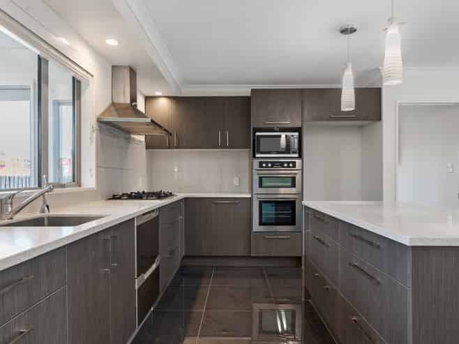 87 Wairakei Road, Bryndwr