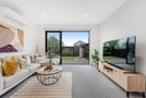 2 Tuhono Lane, Northcote, North Shore City, Auckland