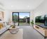 2 Tuhono Lane, Northcote, North Shore City, Auckland