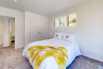 208 Russell Bruce Place, Onemana