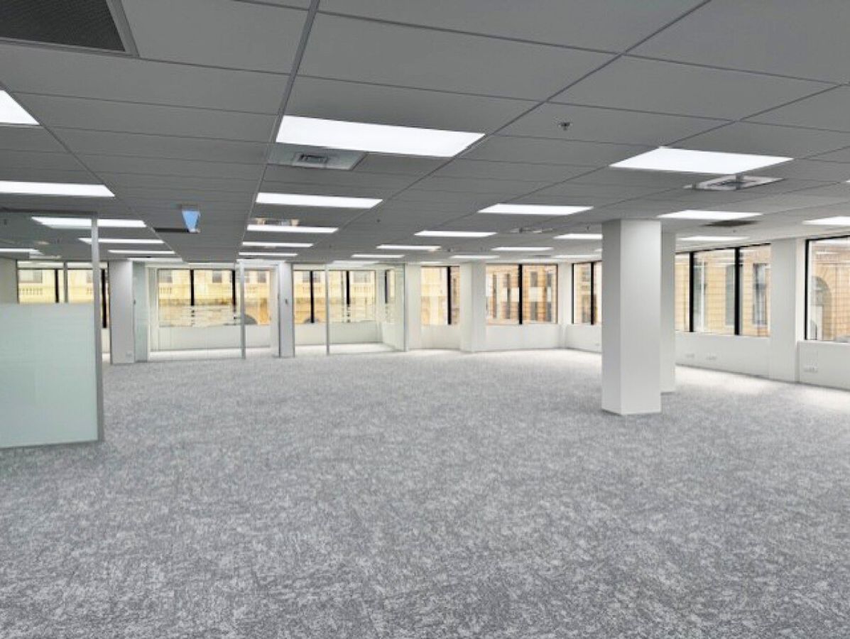Well Located CBD Office Opportunity - Ansicht 6