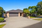 14 Consort Close, Paraparaumu Beach, Kapiti Coast, Wellington