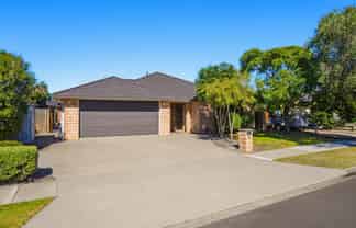 14 Consort Close, Paraparaumu Beach