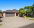 14 Consort Close, Paraparaumu Beach, Kapiti Coast, Wellington