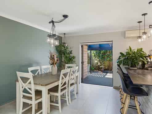14 Consort Close, Paraparaumu Beach