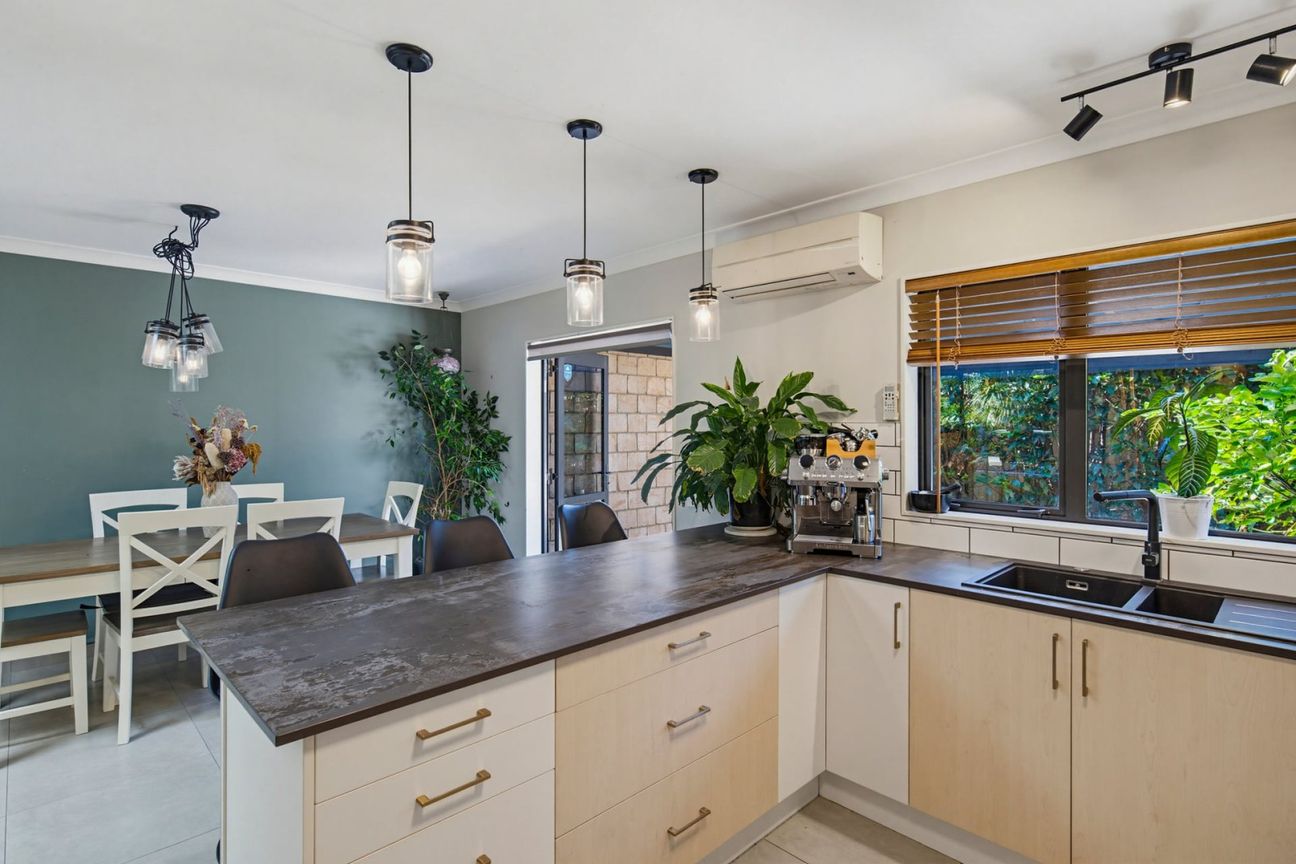 Rare dual-living family flexibility - Widok 5