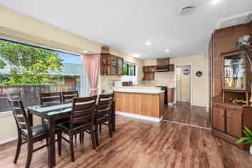 30 Toorak Avenue, Avonhead